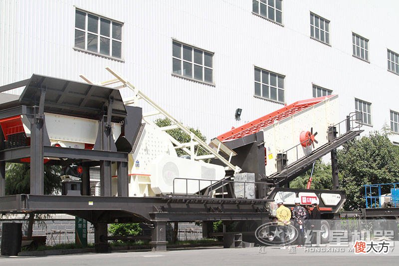 随处可见的建筑垃圾有什么用 建筑垃圾的用途