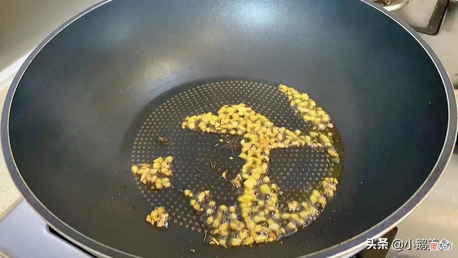 多吃芝麻好处多 多吃芝麻有啥好处