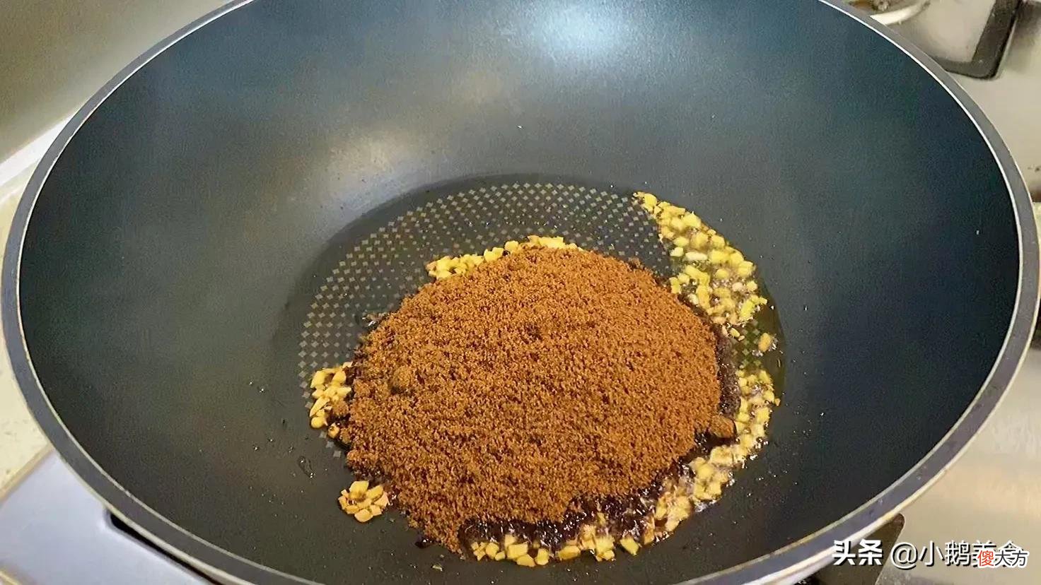 多吃芝麻好处多 多吃芝麻有啥好处
