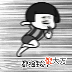 近期最适合学生党的手机 现在最适合学生党的手机