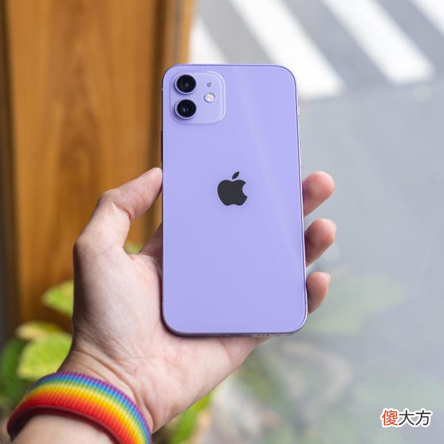 这四款热门手机完全可以覆盖你的大学生活 智能手机和大学生活