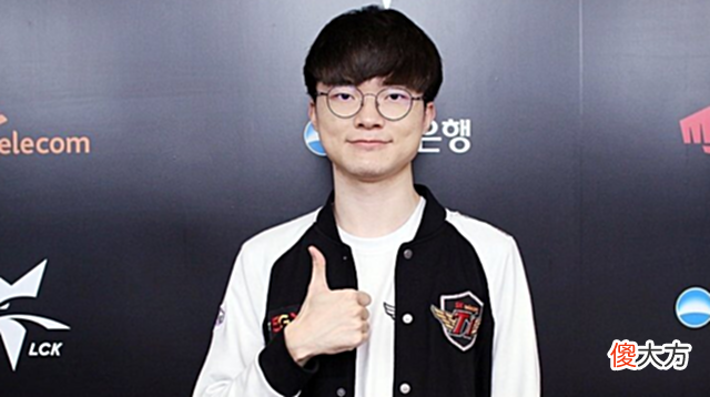 【游戏迷】MSI小组赛RNG两连胜，但却暴露一项隐患！T1有望全胜晋级？