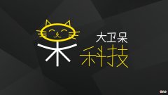 从电脑到手机让浏览器好用10倍 手机上电脑浏览器最好用