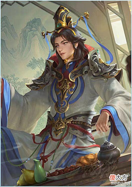 【游戏迷】三国杀移动版:新机制“协力”,新武将谋孙尚香、谋赵云、谋张飞!