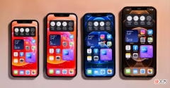 iPhone屏幕这样设置 iPhone怎样设置屏幕