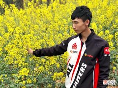 【游戏世界】AG梦泪讲述陈年往事,eStar花海之前差点加入AG,梦泪直呼可惜!