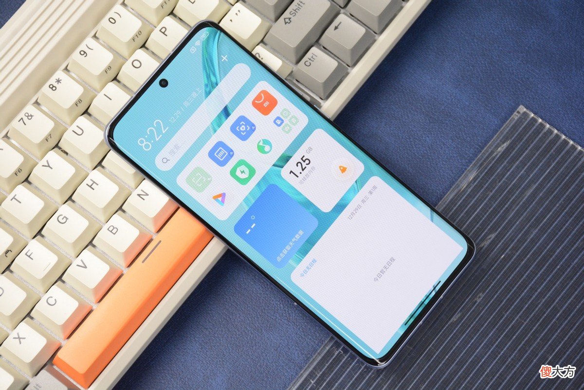 1920Hz！K50电竞版屏幕更强、更护眼，这才是国产该有的态度