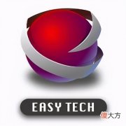 easytech公司游戏推荐 easytech的游戏有哪些