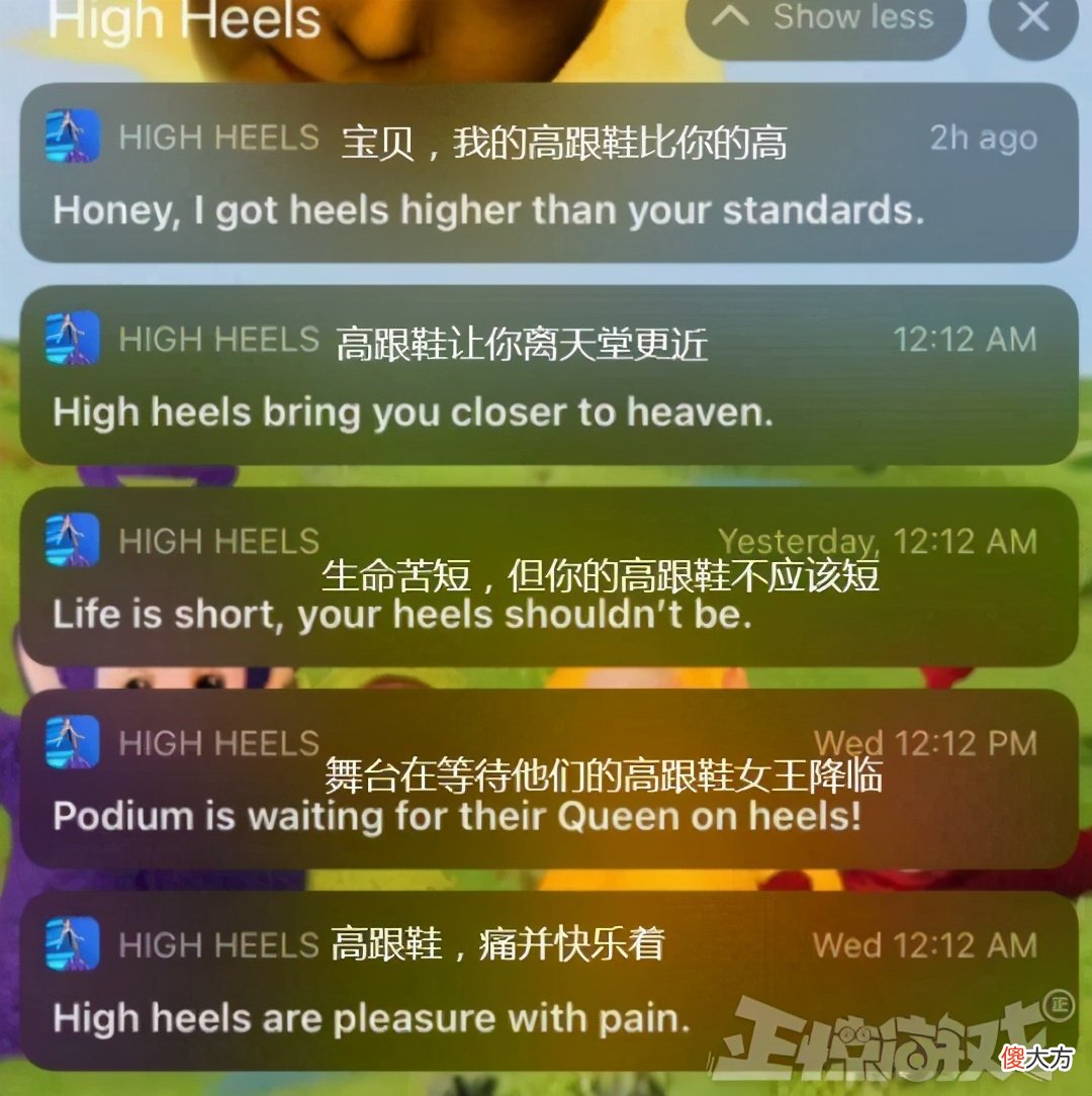 这个仅57M的小游戏火遍全球 全世界最小的游戏
