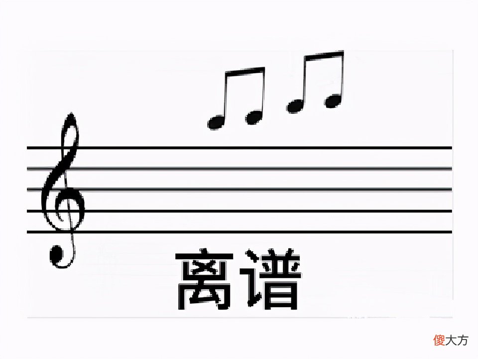 这个仅57M的小游戏火遍全球 全世界最小的游戏