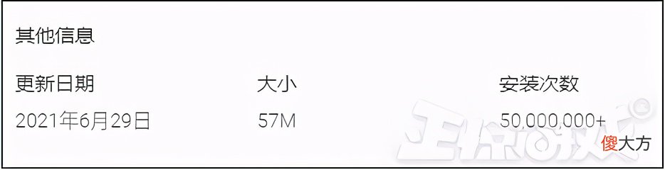 这个仅57M的小游戏火遍全球 全世界最小的游戏