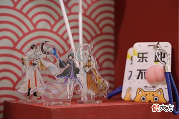 【游戏迷】古城古风、古色古香，《梦幻新诛仙》神州巡游季带你现实修仙！