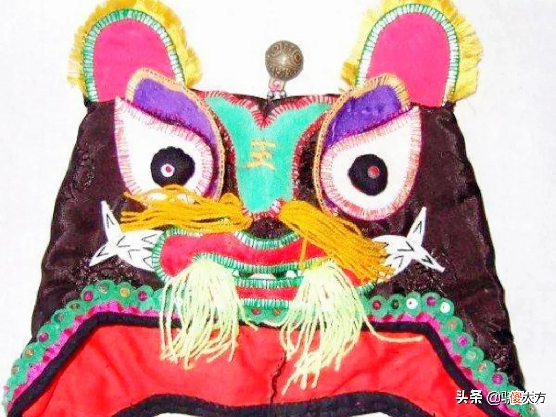 那些年我们戴过的帽子记得的请举手 记得把帽子带上