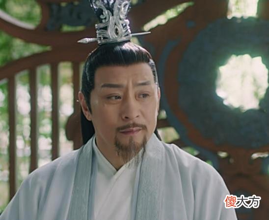 【游戏世界】《且试天下》天霜门全员智商不在线，白建德试探玉无缘被反杀