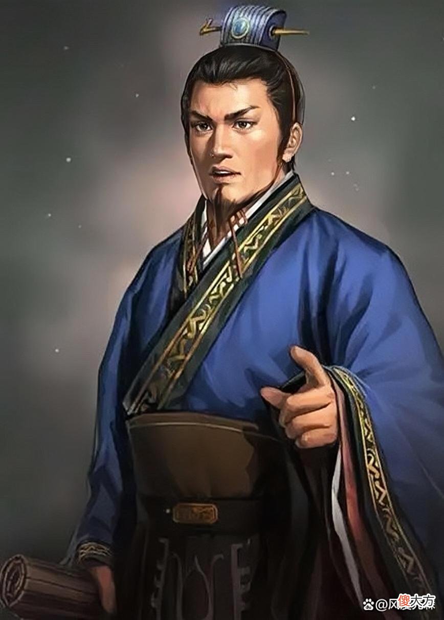 【历史故事】古春秋时期最会赚钱的人，告诉你如何点石成金