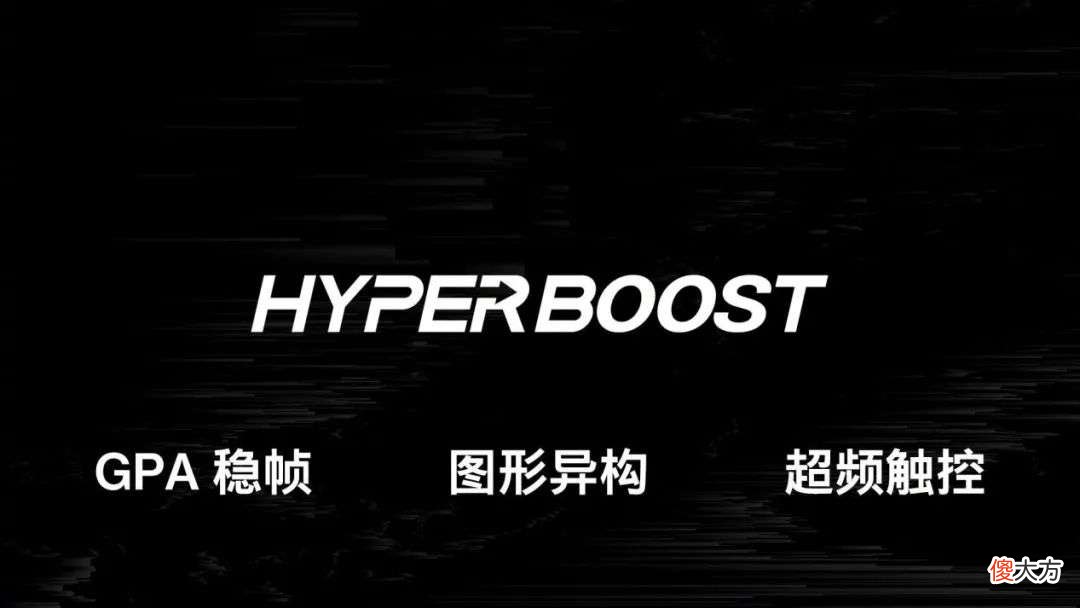玩游戏想稳如老狗 老狗说游戏