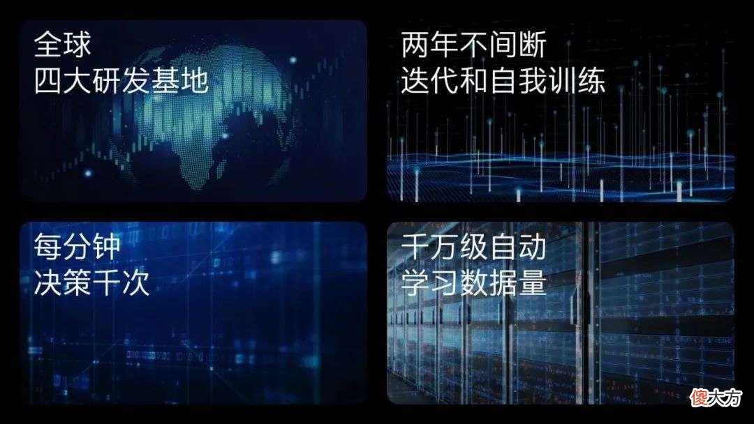 玩游戏想稳如老狗 老狗说游戏