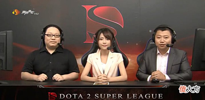 【游戏迷】Dota-人生有梦,各自精彩?盘点那些离开刀圈并功成名就的LOL选手