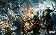 【游戏迷】Dota-人生有梦,各自精彩?盘点那些离开刀圈并功成名就的LOL选手