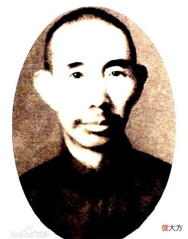 【爱历史】中国很不起眼的小东西,却被国家列为绝密!日本人做梦都想得到