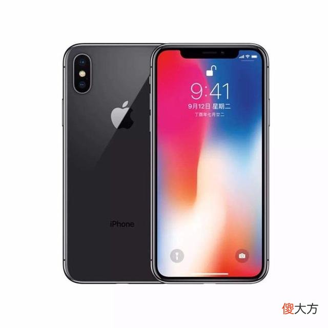 为何苹果手机一发布新款 苹果突然发布新品