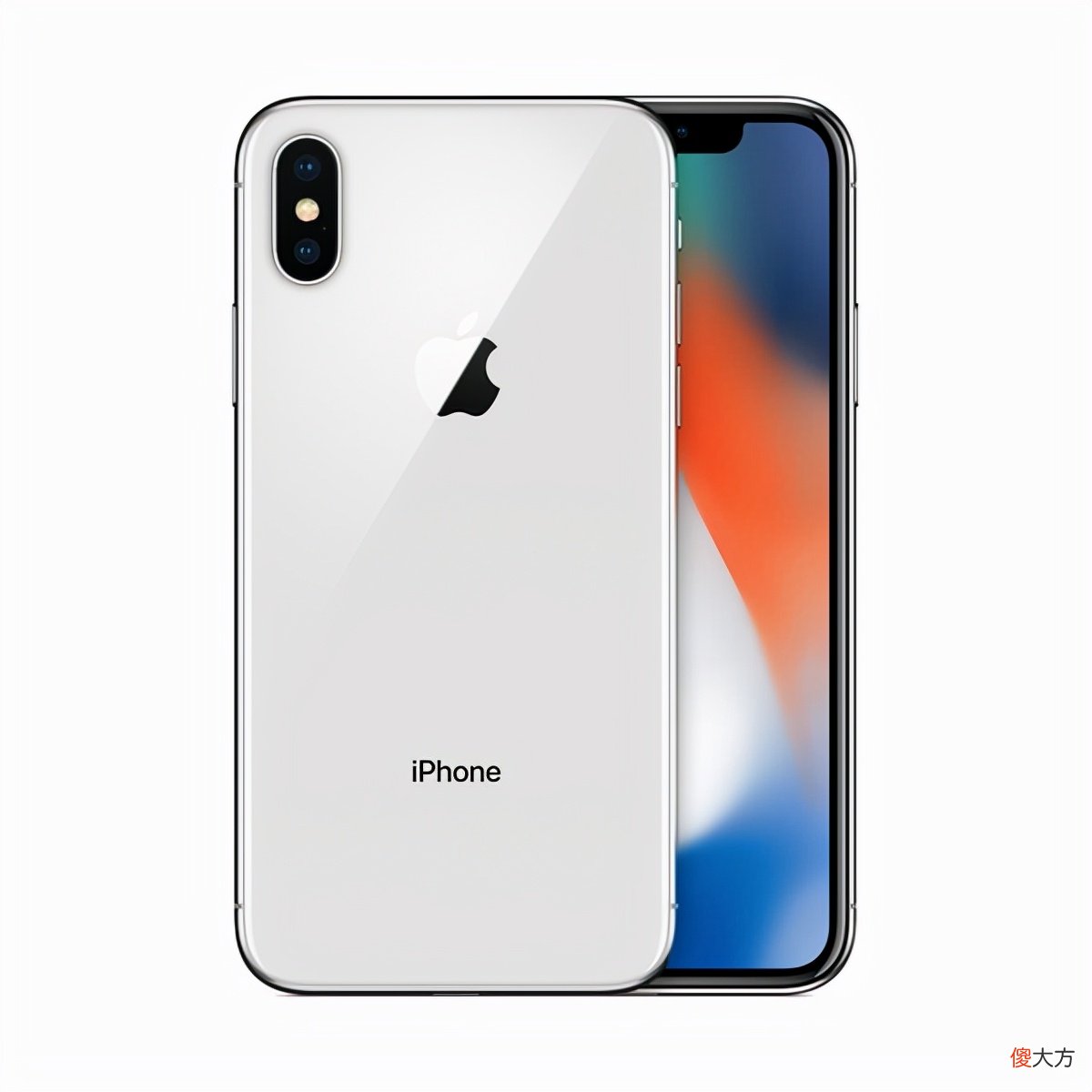 为何苹果手机一发布新款 苹果突然发布新品