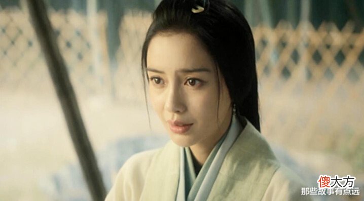 【爱历史】《风起陇西》:马谡街亭兵败的时候,魏延在干什么
