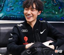 【游戏迷】knight已经心灰意冷？改签名称自己“寄了”，却还想维持兄弟lol