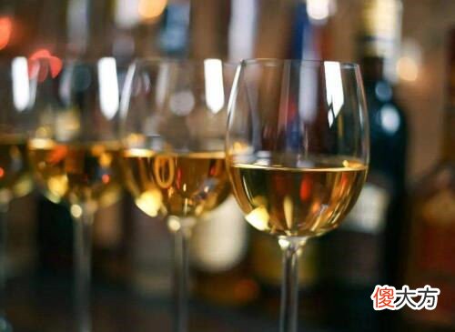 帕玛森奶酪和葡萄酒搭配 红酒配什么奶酪好吃