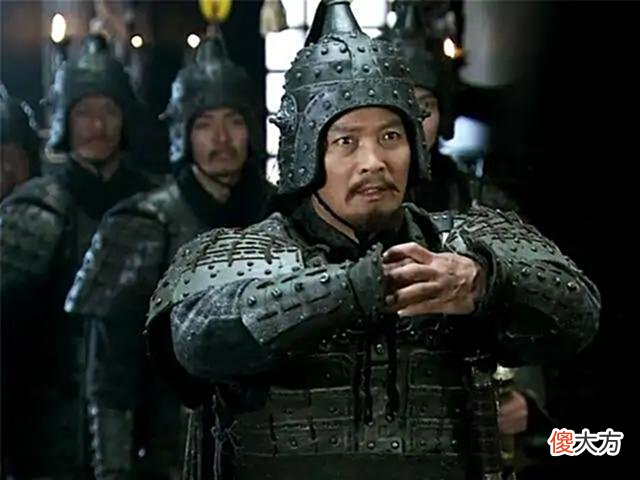 【历史故事】在三国里给人感觉很弱，但真实实力却很强的六大猛将，他们是谁？