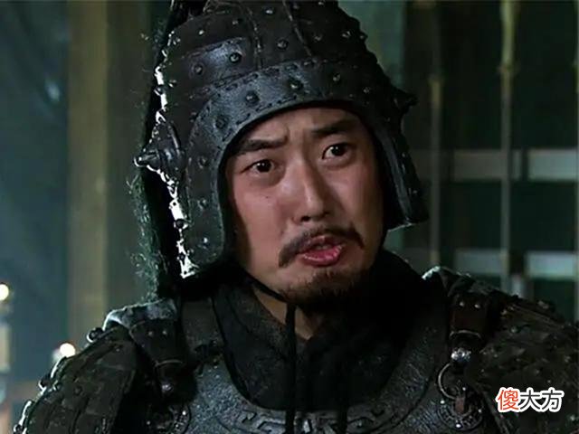 【历史故事】在三国里给人感觉很弱，但真实实力却很强的六大猛将，他们是谁？