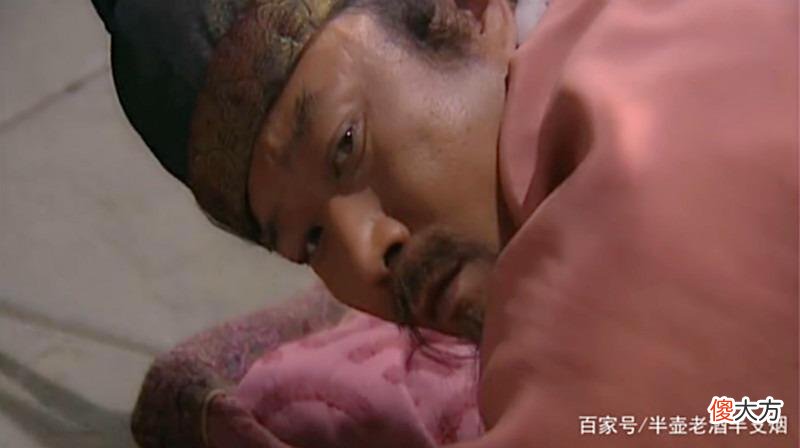 【爱历史】四位坚决反对招安的好汉，最后都加入官军，鲁智深武松是咋想的？