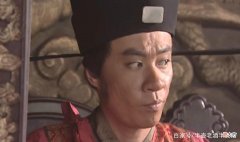 【爱历史】四位坚决反对招安的好汉，最后都加入官军，鲁智深武松是咋想的？