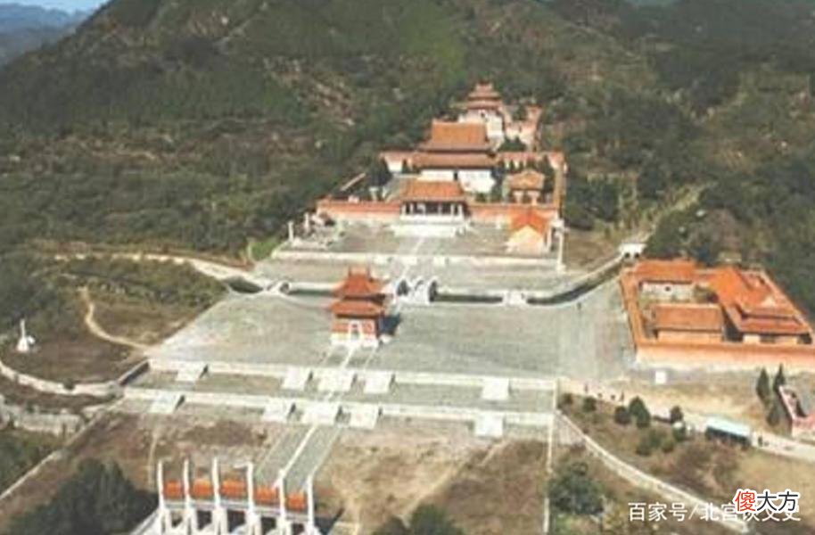 【历史故事】长明灯是否真的千年不灭？美国学者研究多年，破解其中关窍