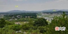 清明节上坟几个必须注意的要点 清明节上坟需要注意什么