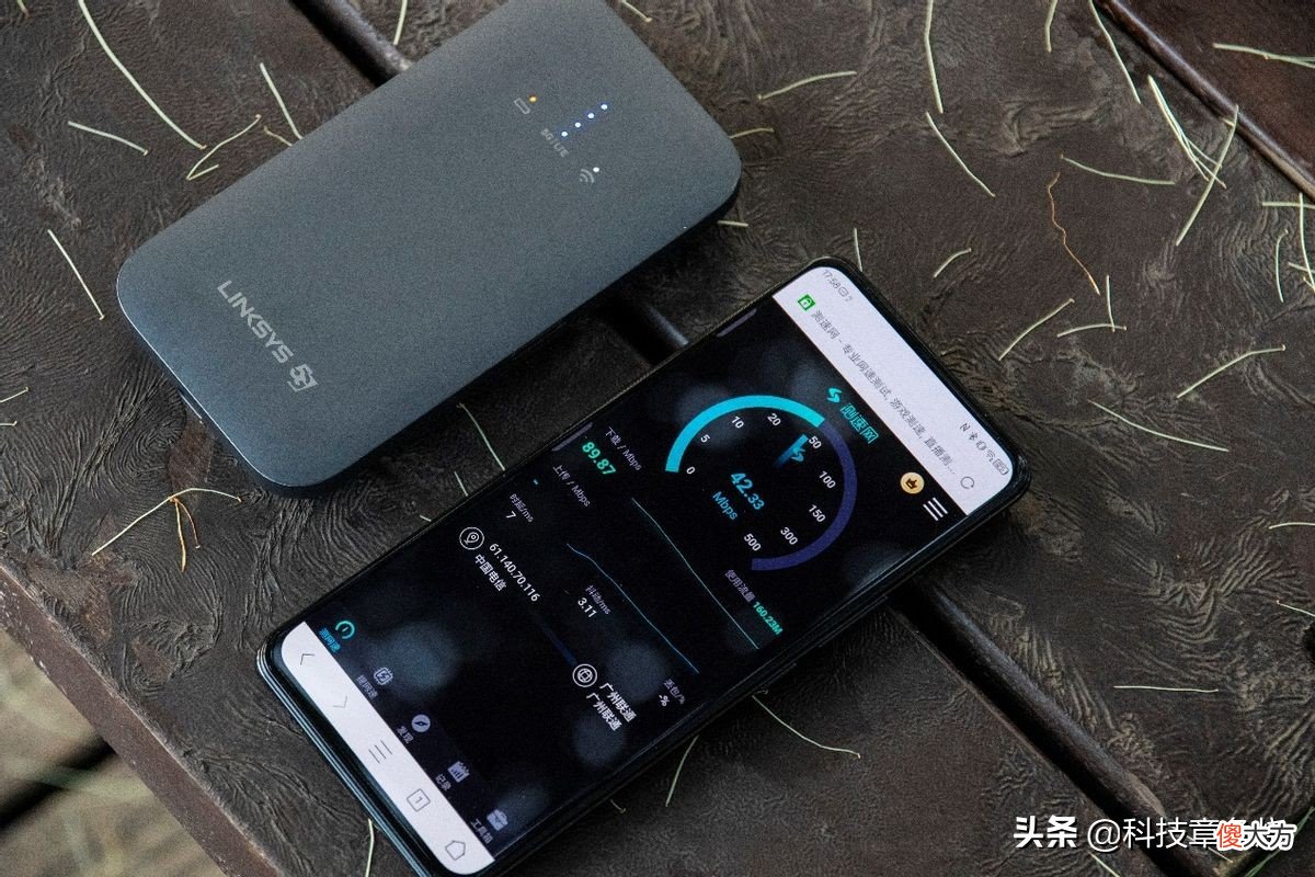 到公园锻炼散步信号不好 心情不好在公园散步