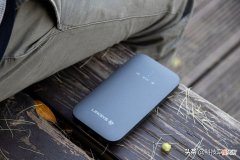 到公园锻炼散步信号不好 心情不好在公园散步