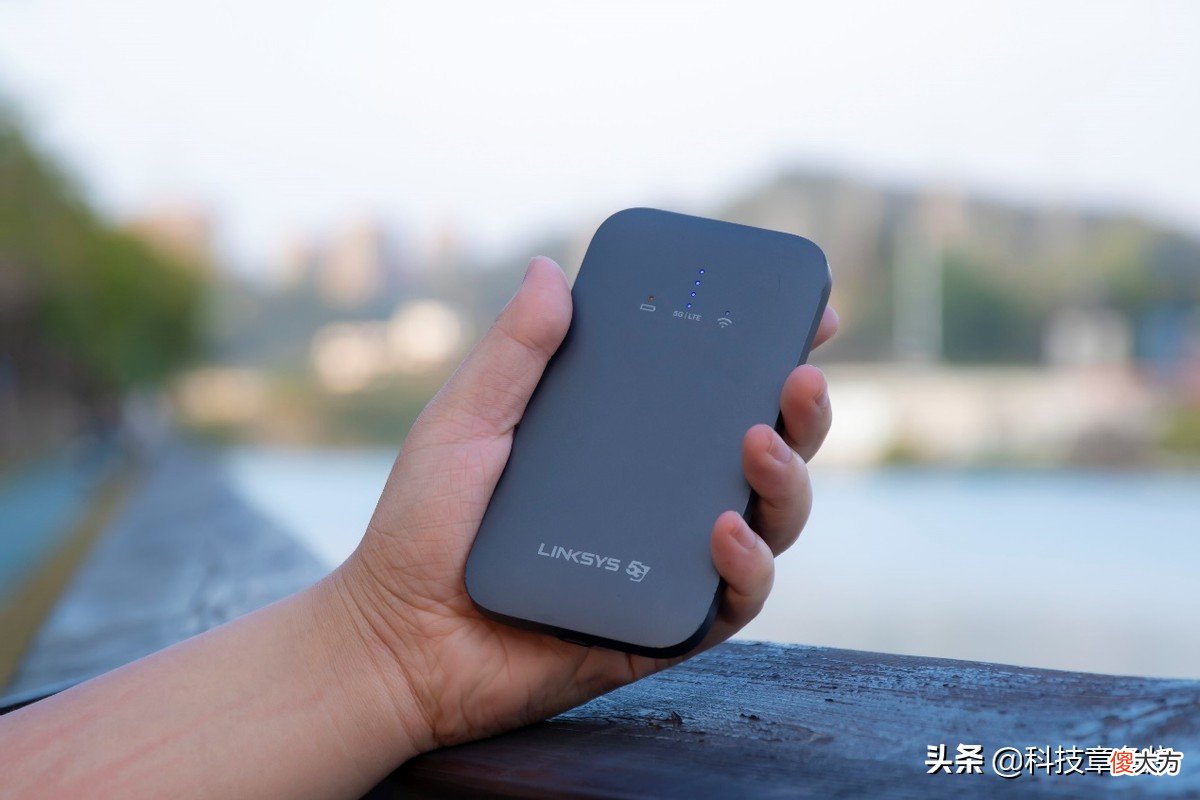 到公园锻炼散步信号不好 心情不好在公园散步