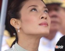 【爱历史】苏提达终于一家独大，彻底掌管后宫事宜，“双美组合”不堪一击