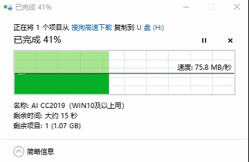 华为手机内存不足怎么办 华为手机内存不足该怎么办?