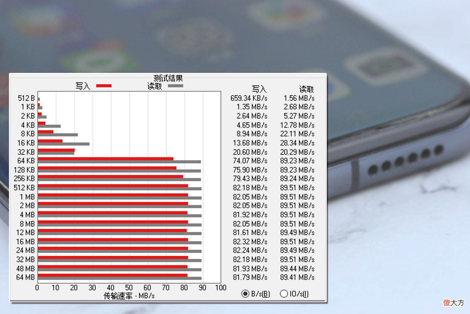 华为手机内存不足怎么办 华为手机内存不足该怎么办?