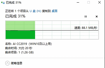 华为手机内存不足怎么办 华为手机内存不足该怎么办?