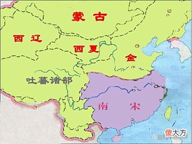【历史故事】智退权贵，集美貌与智慧于一身的女道士