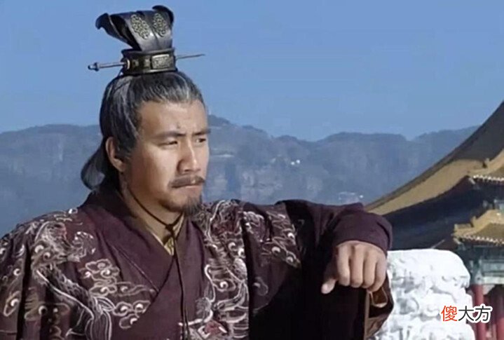 【历史故事】整个明朝几乎都有倭寇之乱,为何到了清朝,倭寇之乱就消失了