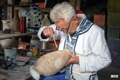【爱历史】清代民间职业的域外镜像——以《入燕记》为视角