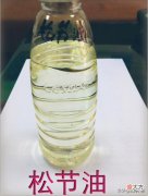 有哪些清洗拖鞋的小妙招 拖鞋清洗干净的小妙招