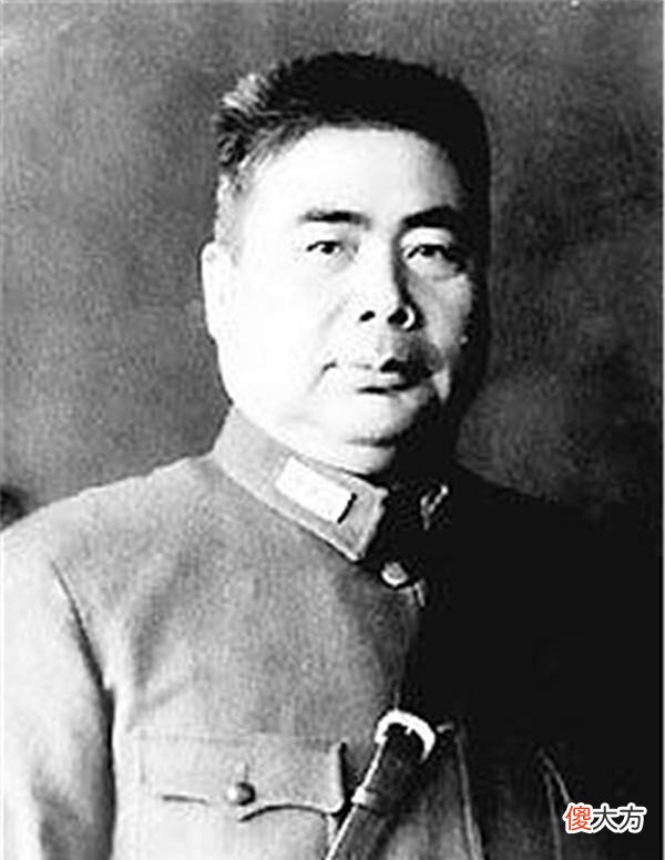 【历史故事】大盗孙殿英的后代如何？儿子成万人敬仰的大人物，名字你不会陌生