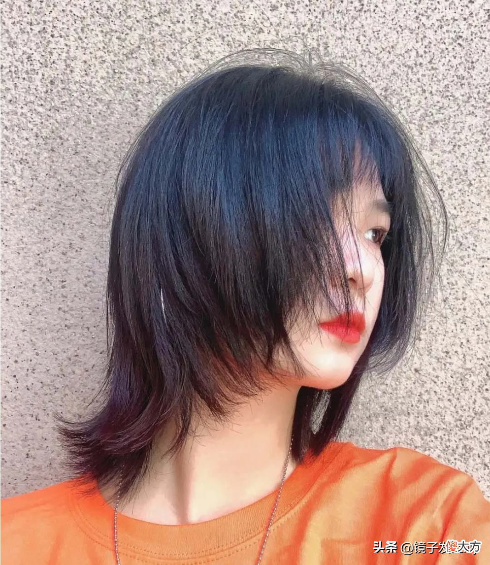 还适合大多数女性 适合女性百科