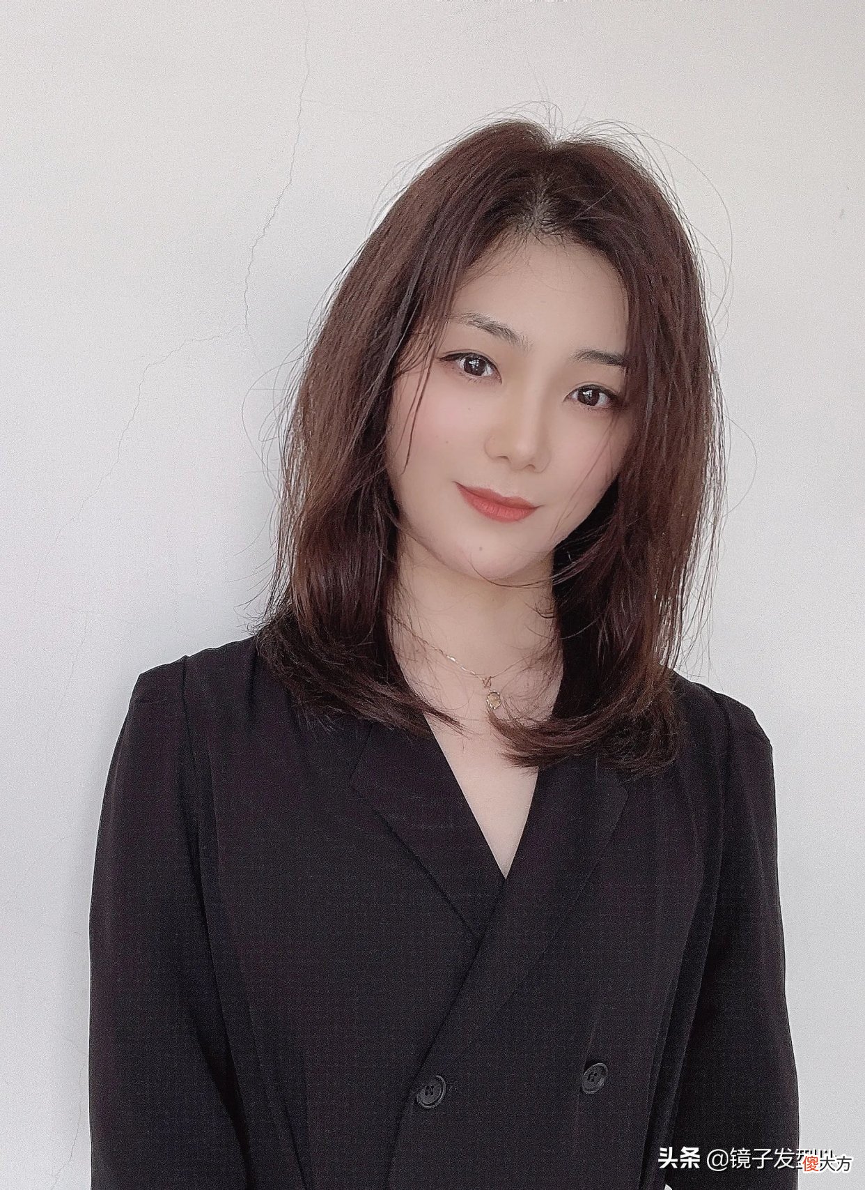 还适合大多数女性 适合女性百科