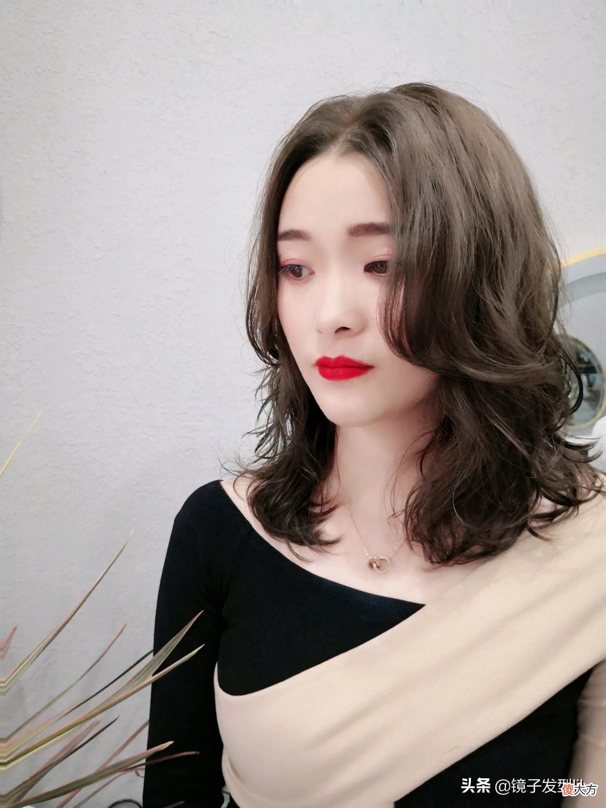 还适合大多数女性 适合女性百科